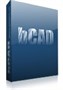 ПолиСОФТ Консалтинг bCAD (лицензии), bCAD_KDT 499816352