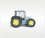 Рация Motorola CM340 UHF (438-470 МГц 25 Вт) 217665301