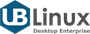 UBLinux Desktop Enterprise, Техническая поддержка (уровень поддержки - стандартный), Версия для рабочих станций на 24 месяца 2122100509