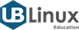 UBLinux Education, Техническая поддержка, Версия для рабочих станций, Для дошкольных, общих образовательных учреждений (уровень поддержки - стандартный на 12 месяцев), цена за 1 техподдержку 1039667386