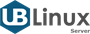 UBLinux Server (техническая поддержка для образовательных учреждений среднего специального и высшего профессионального образования на 12 месяцев), Версия для сервера. Уровень поддержки - стандартный 441106710