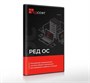 РЕД СОФТ РЕД ОС Сертифицированная редакция, Конфигурация Рабочая станция (бессрочная лицензия, без ограничения срока действия), Конфигурация Рабочая станция. Включает 1 год гарантии (уровень обновлений 1) 1205180250