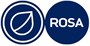 РОСА Центр Управления (платформа централизованного управления жизненным циклом операционных систем), 1000 устройств + 5 лет стандартной технической поддержки 817860542