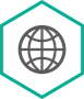 Kaspersky Security для интернет-шлюзов продление лицензии на 1 год. Количество узлов 615169035