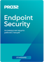 PRO32 Endpoint Security Standard продление 2 года 67 пользователей 34137022
