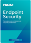 PRO32 Endpoint Security Advanced миграция 2 года 71 пользователь 616748984