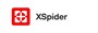 Positive Technologies XSpider Pro (лицензия Pentest + Audit, обновления в течение 1, одного года), на 4 IP 1132828636
