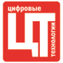 Digt Trusted Java, Сертификат на годовую техническую поддержку «Trusted Java» на одном рабочем месте 1430256230