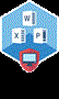 ElcomSoft Co.Ltd ElcomSoft Advanced Office Password Recovery (продление лицензии), Home Edition, продление истекшей лицензии на 12 мес. 1802651292