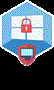 ElcomSoft Co.Ltd Advanced EFS Data Recovery (продление лицензии), Standard Edition Продление лицензии на 12 мес. 1224355381
