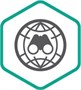 Потоки данных об угрозах (лицензия Malicious URL), на 1 год 1293940561