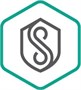 Kaspersky Symphony Security (продление лицензии), на 2 года. Количество узлов 1850699127