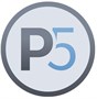 Archiware P5 (лицензии media Drive), for 1 Additional Tape Drive 1231308117