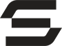 Security Vision (лицензия на 12 месяцев), в составе: Платформа Smb [Base All-in-one], Модуль сканера уязвимостей (AM,VS,VM) до 500 IP-адресов, включая базовый набор коннекторов 1356368169
