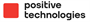 Positive Technologies Email Gateway (конфигурация на проверку, обновления в течение 1, одного года), до 100 почтовых ящиков 1016359863