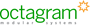 Octagram S.A Octagram Flex (лицензия Супер SQL с базой MS SQL Server), < 64 контроллера <16000 пользователей 1184976820