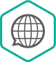 Kaspersky Anti-Virus for xSP (базовая лицензия на 2 года), Количество МБ/день 1362329587