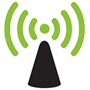 Endian Hotspot (продление техподдержки, Maintenance Hardware), 1000 Premium на 1 год 1001177182