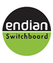 Endian Switchboard (лицензия на 1 год), 150 Subscription 1508900038