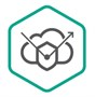 Kaspersky DDoS Prevention Certified media Pack Russian Edition (установочный комплект) 887684934