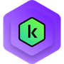 Kaspersky Plus + Who Calls лицензия Base Download Pack Russian Edition на 1 год и на 3 устройства 96738182