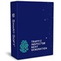 Смарт-Cофт Traffic Inspector Next Generation Light (лицензия для льготных категорий заказчиков), 10 учетных записей 110454895