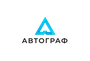 ООО «ГРАФТЕХ» Автограф (продление коммерческой временной локальной лицензии), на 1 год с включенной подпиской на обновления. Для рабочей станции. Тип Стандарт 940907751