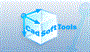 CADSoftTools CST CAD Navigator (бессрочная лицензия) 1178249704