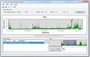 ActiveXperts Software ActiveXperts Network Monitor (подписка на 2 года), 500 Checks 1439822908