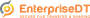 Enterprise Distributed Technologies CompleteFTP (обновление/подписка, Upgrade/Support Extension на 1 год для версии Enterprise), для лицензии Single Server (Discounted) 400059926