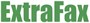 Extracomm Inc. Extracomm ExtraFax (лицензии), Версия Application Offerings Enterprise. 8 каналов 2135288826