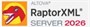 Altova® RaptorXML Server 2026 (лицензия на 1 год), 1 Core 313952971