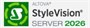 Altova® stylevision Server 2026 (лицензия на 3 года), 8 Core 183053969
