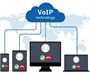 VoIPtechnologies VoIPmonitor GUI server (лицензия на 1 месяц), 30000 channels 926616638