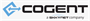 Cogent Real-Time Systems Inc. Data Logging (лицензия, включая 12 месяцев техподдержки и обновления), Цена за 1 лицензию 1974051433