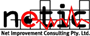 Netic OverTime (лицензия NetView для Unix Red Hat Linux 7.2+), 500 Instances 334594576