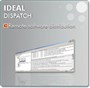 Pointdev Ideal Dispatch (продление техподдержки Over на 2 года), 2 лицензии 834026938