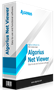 Algorius Software Algorius Net Viewer (лицензия на 1 год), ANV-500 1169357576
