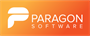 Paragon Software Group Paragon File System Link Business Suite (лицензия на 2 года), 300 workstations 67719576