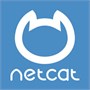 NetCat (лицензия), Версия E-Commerce 865447928