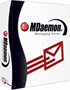 MDaemon Technologies, Ltd. MDaemon ActiveSync (продление на 2 года), 60 пользователей 810041290