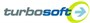TurboSoft, Inc. TurboPGP (подписка на 1 год), 8-CPU with support 976044672
