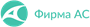 ООО Фирма «АС» Callshark, Дополнительные услуги (пакет лицензий на 1 месяц), Пакет услуг Корпоративный: персональный менеджер, инструктаж не более 5 часов, приоритетная техническая поддержка, приоритетные доработки 834142758
