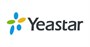 Yeastar IP-АТС серии PSE (лицензия Ultimate на 1 год), Plan 8SC 41050334