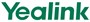 UC meeting (сервис технической поддержки Yealink AMS на 1 год), 4K record license (cервисный контракт Yealink AMS на 1 год) 1374003803