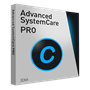 IObit Advanced SystemCare PRO (лицензия), Ключ на 5 лет 469942357