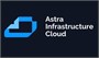 Лицензия на Astra Infrastructure Cloud, редакция «Standard», блок расширения, способ передачи электронный, серверная до 2 сокетов, на срок действия исключительного права, с включенными обновлениями Тип 2 на 24 мес. 1612622956