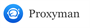 Proxyman LLC Proxyman (подписка на 1 год), Team per seat billed yearly 963073561