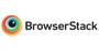 BrowserStack App Live (лицензия на 1 год), 5 users 1657069184
