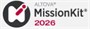 SMP for Altova® MissionKit® 2026 Professional Edition (подписка на 2 года), Named Users (20 пользователей) 2138120907